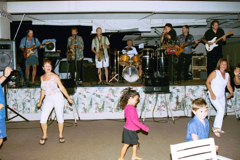 2003